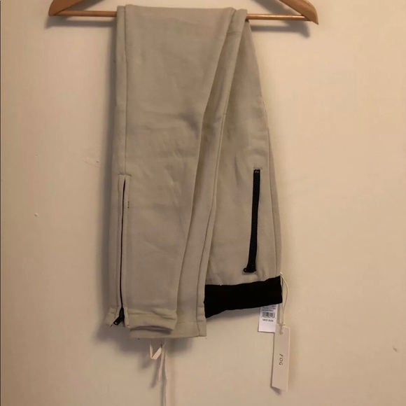 ****SOLD***** - Picture 3 of 3